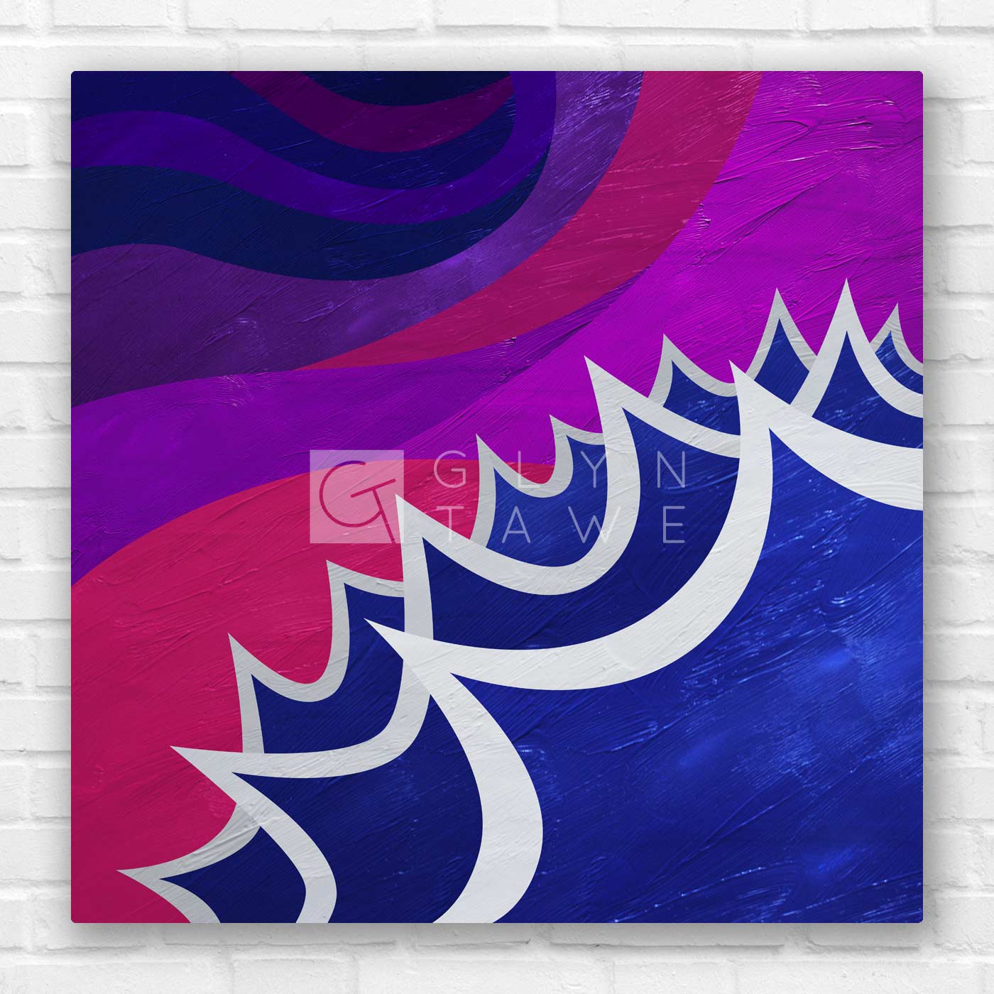 Ocean-Waves-Art-Print