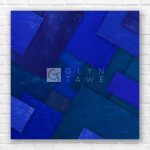 Abstract-Artwork-Blue-Art-Print
