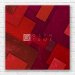 Abstract-Artwork-Red-Art-Print
